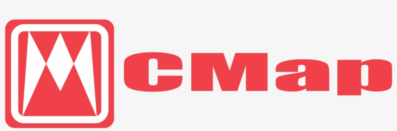 Csiro Bioinformatics Core Cmap Server - Sign, transparent png download