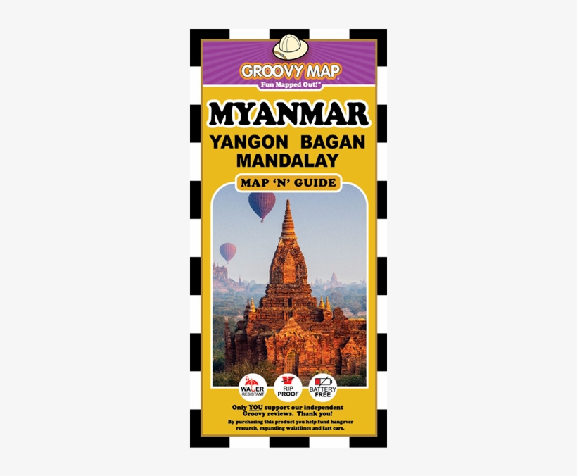 Poster, transparent png download