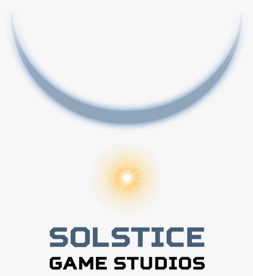 Logos And Icons - Circle, transparent png download