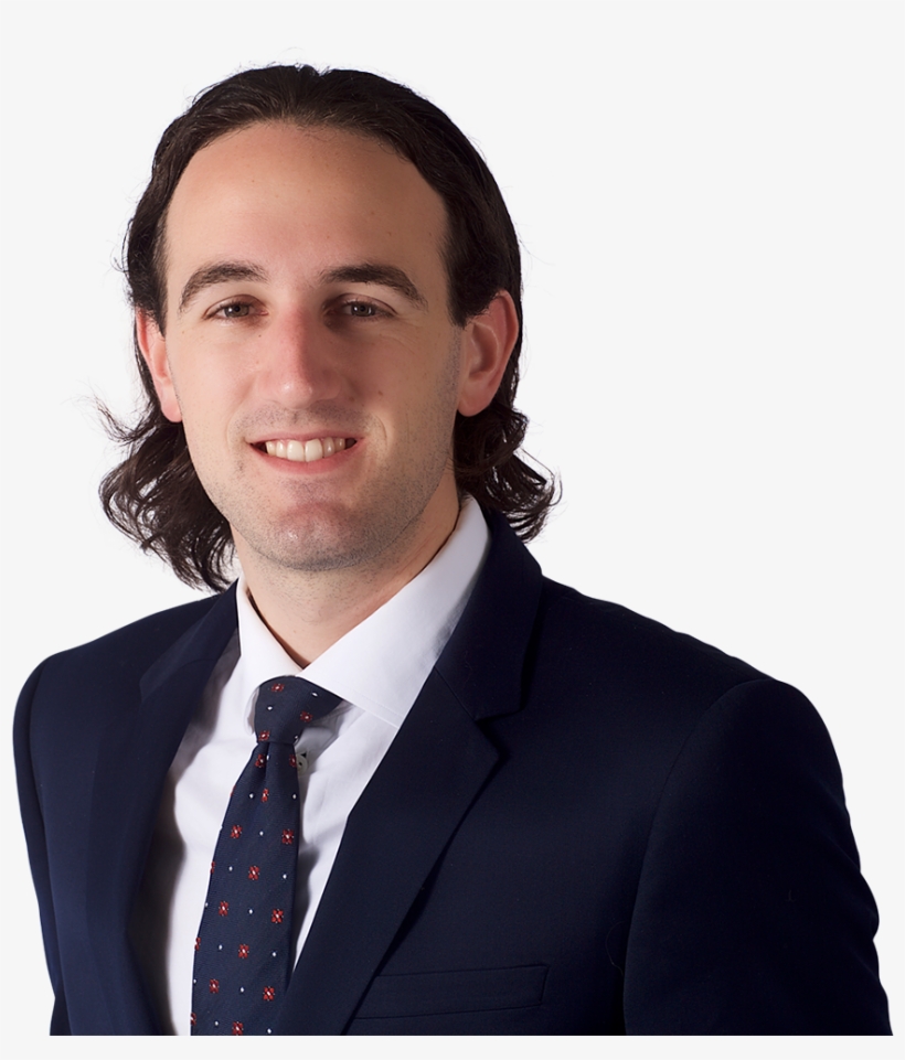 Clinton Bonomelli - Dr Eugene Soh Ttsh, transparent png download