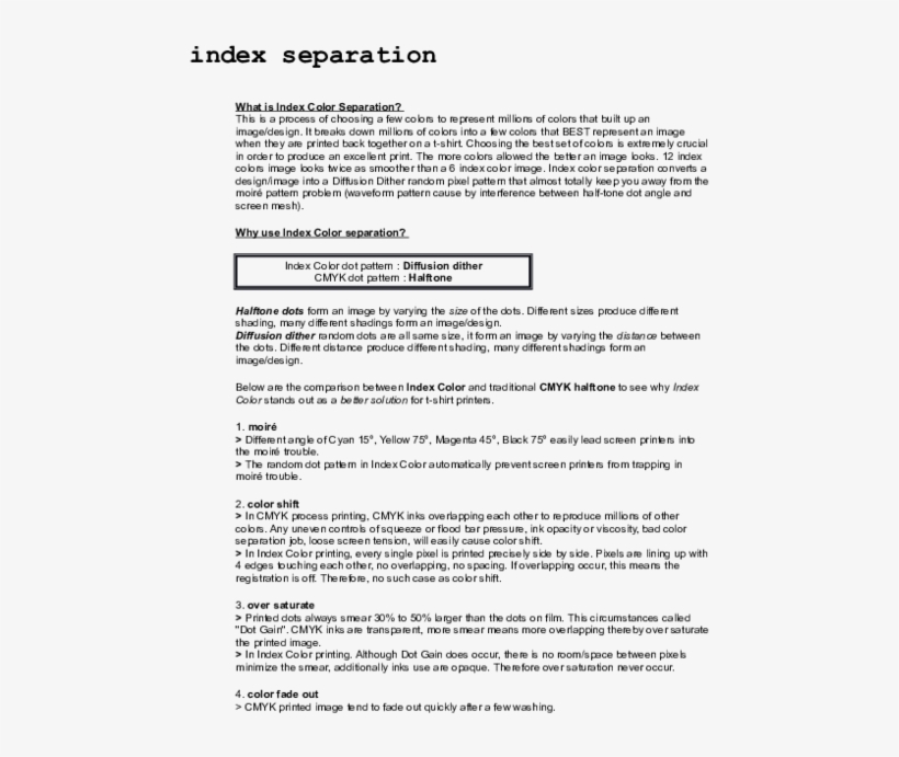 Docx - Document, transparent png download