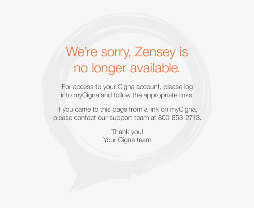 Circle, transparent png download