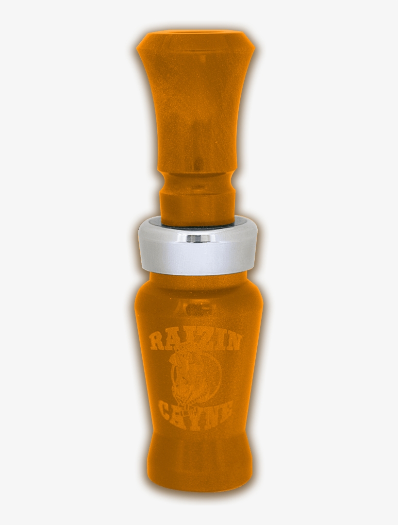 Call Out Png, transparent png download