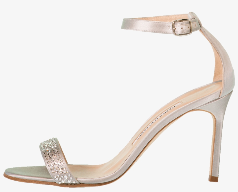 Loading Zoom - Sandal, transparent png download