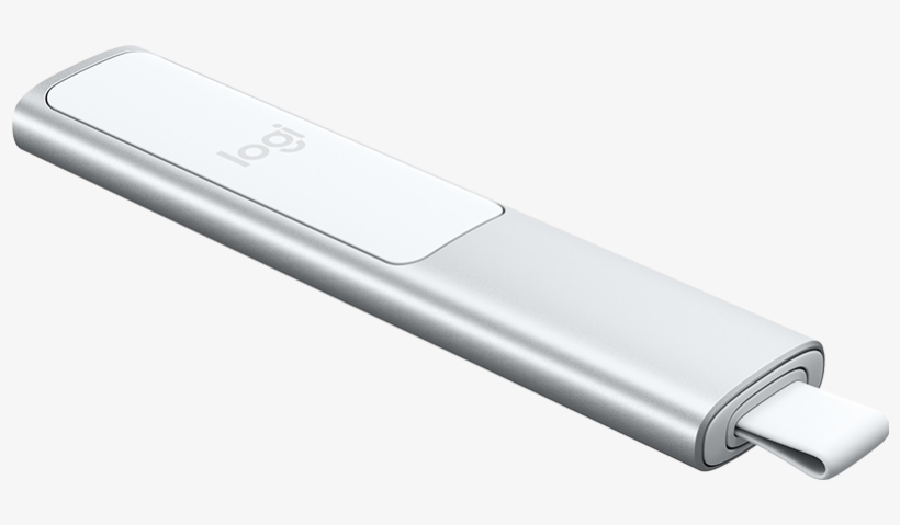 Mobile Phone, transparent png download