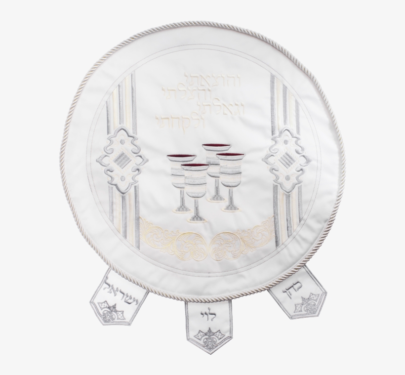 Emblem, transparent png download