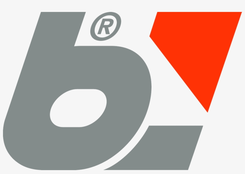 New Ibra Rules - Blokart, transparent png download
