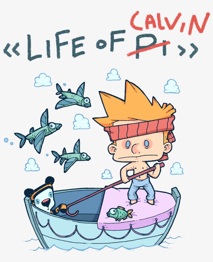 Sign Up To Join The Conversation - Cartoon, transparent png download