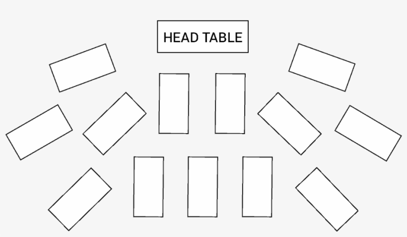 Please Refer To The Table Preparation Checklist For - Illustration, transparent png download
