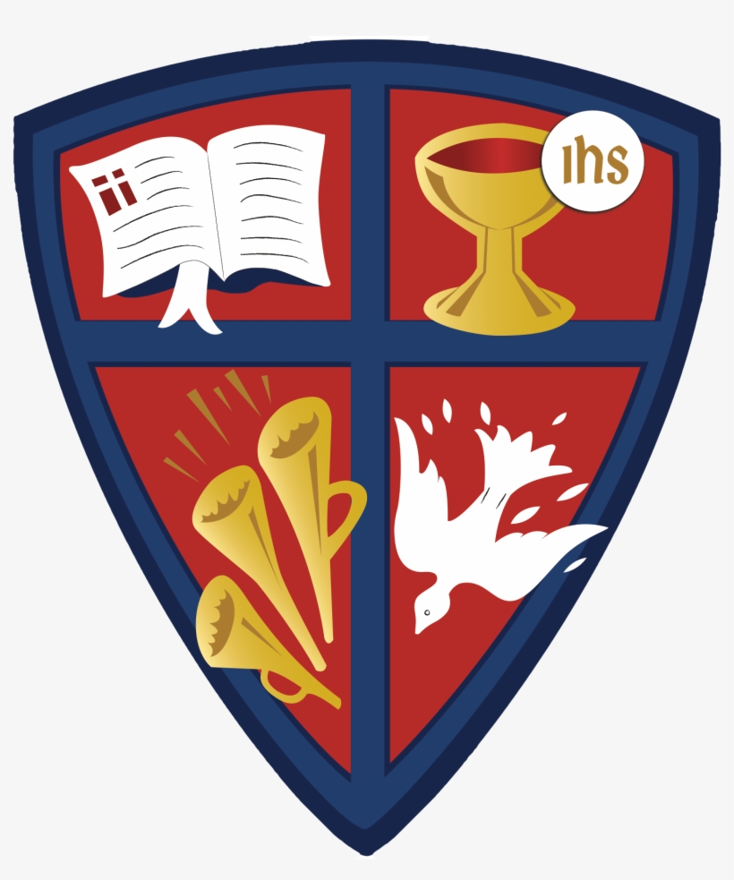 Emblem, transparent png download