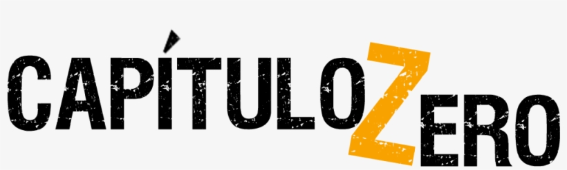 Capitulozero - Graphic Design, transparent png download