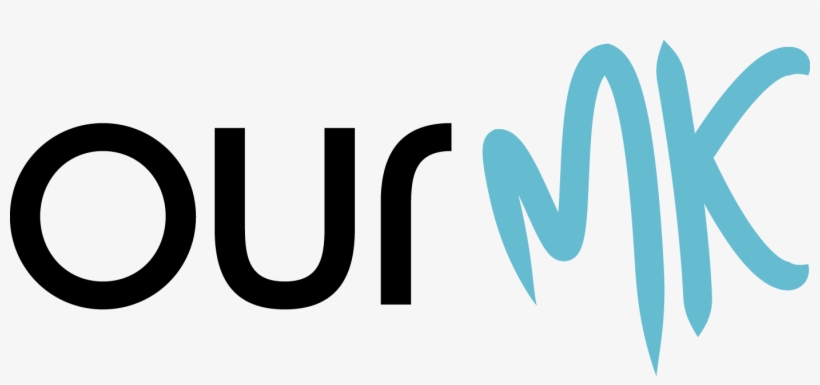 What Is A Raspberry Pi & How To Use It Community Action - Graphic Design, transparent png download