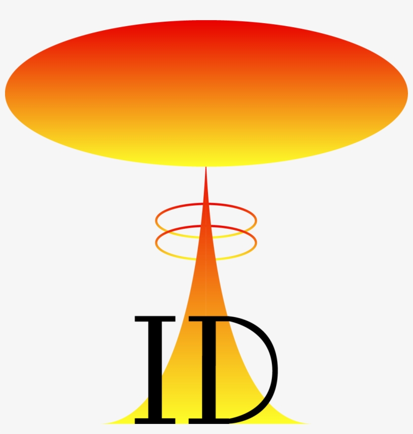 Clip Art, transparent png download