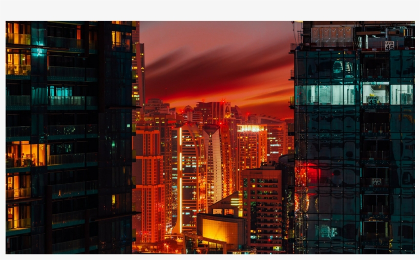 Score 50% - Architecture, transparent png download