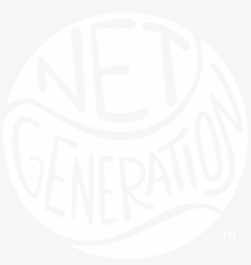 Monday, November 26, 2018 - Circle, transparent png download