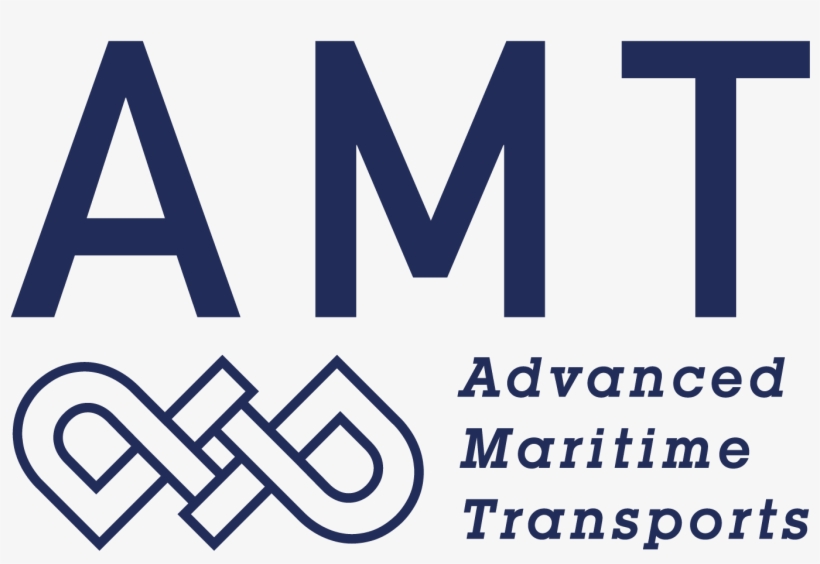 Guitar String, transparent png download