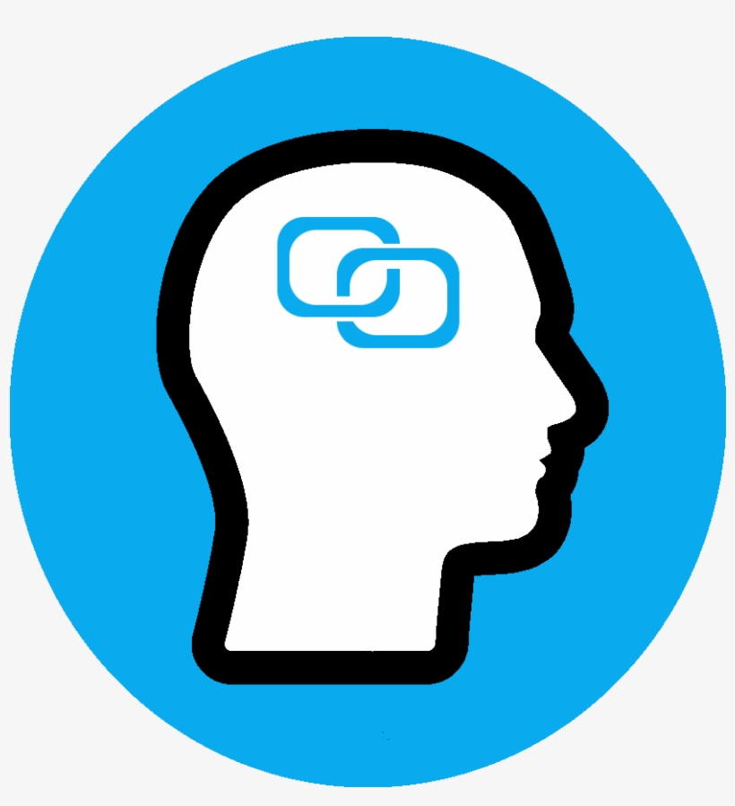 Aprende Blockchain, transparent png download