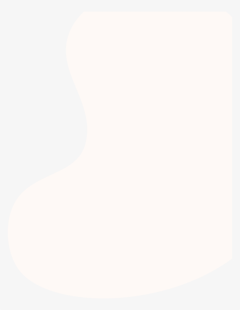 Clip Art, transparent png download