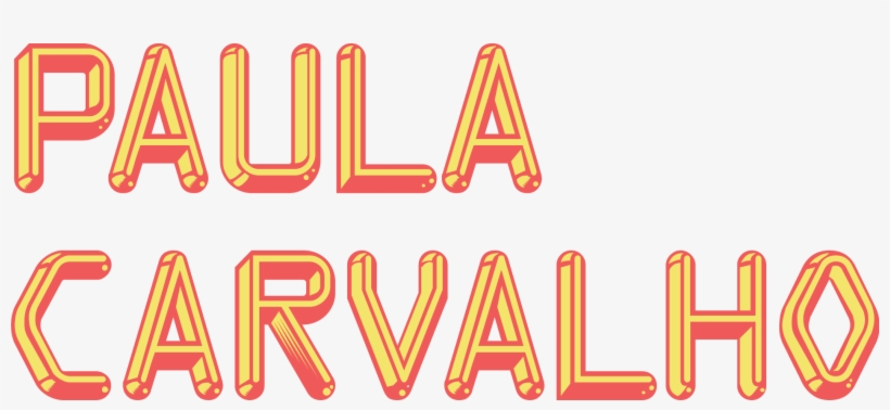 Clip Art, transparent png download