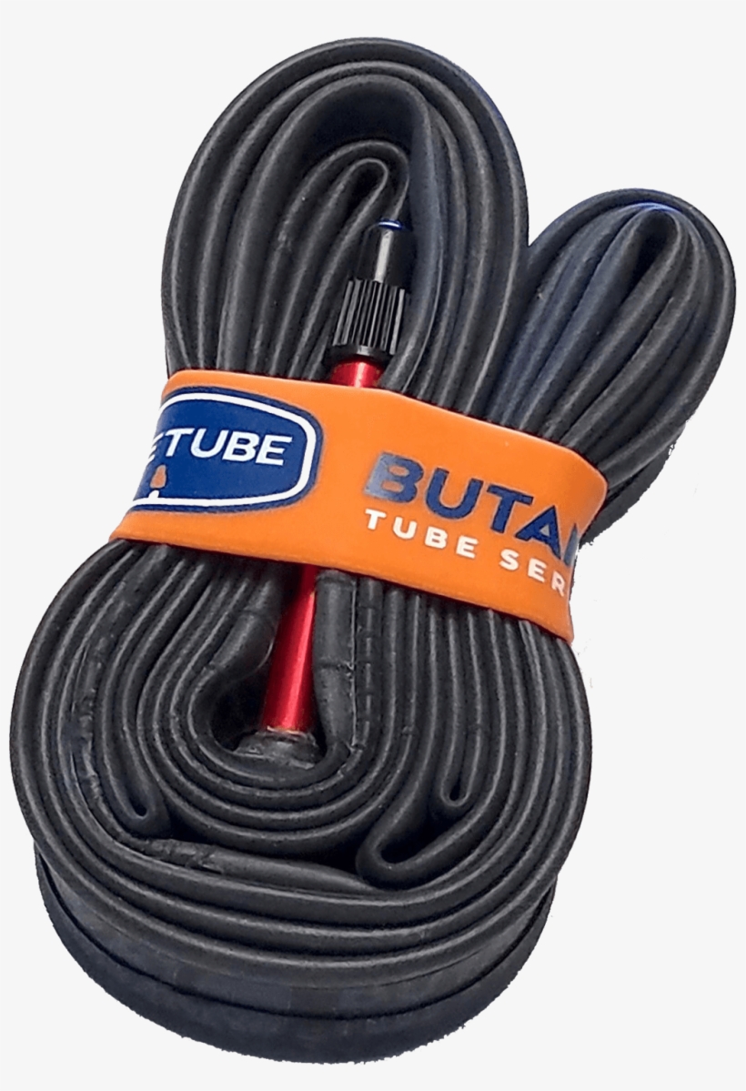 Promostretch Advertising Band Printed Large Rubber - Cable, transparent png download