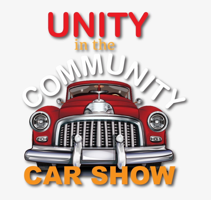 Uitc Car Show Volunteer - Car Retro Posters, transparent png download