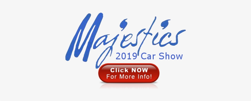 The Majestics Car Club Of Regina Donates Over $10,000 - Calligraphy, transparent png download