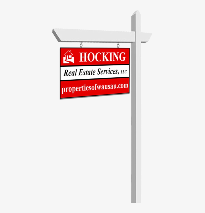 Contact Us Today To Find Out How Hocking Real Estate - Liceo E 106, transparent png download
