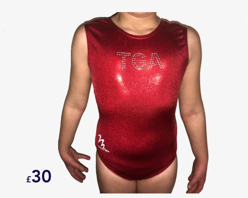 Leotard Pic With Price - Girl, transparent png download