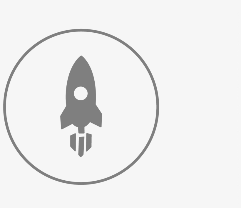 Deliverables At Cogwheel Studios, While Co-strategising - Emblem, transparent png download