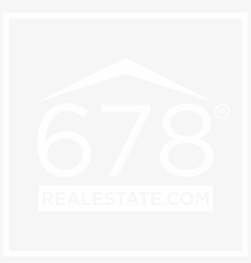678 Real ® Estate Team Brokered By Exp Realty - Caritas Richmond, transparent png download
