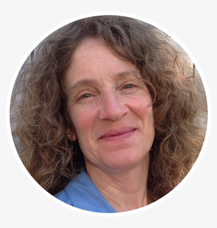 Ann Cannizzaro - Senior Citizen, transparent png download