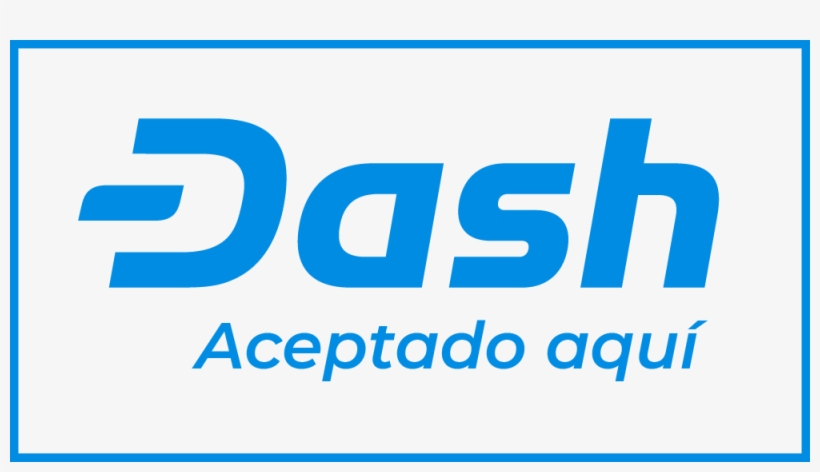 Png Jpg Svg - Graphic Design, transparent png download