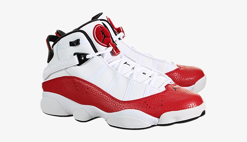 650 X 650 14 - Cross Training Shoe, transparent png download