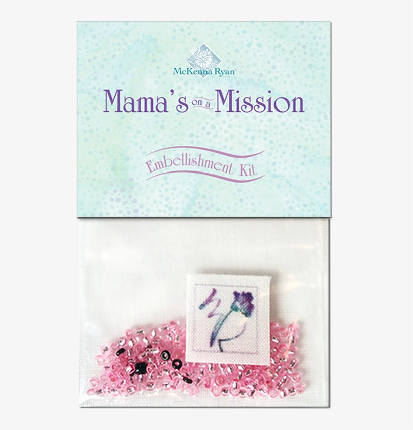 Greeting Card, transparent png download