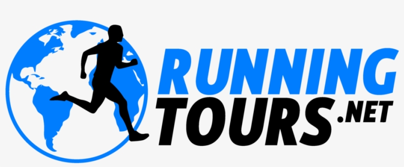 Logo Transparent, transparent png download