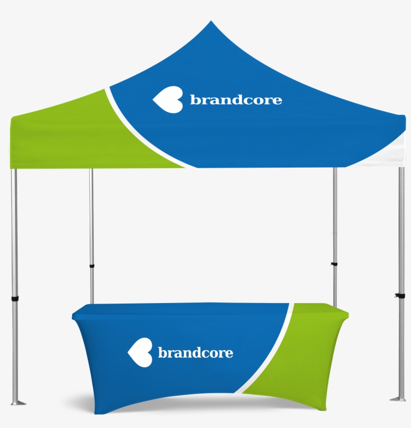 Canopy Clipart Transparent - Canopy, transparent png download