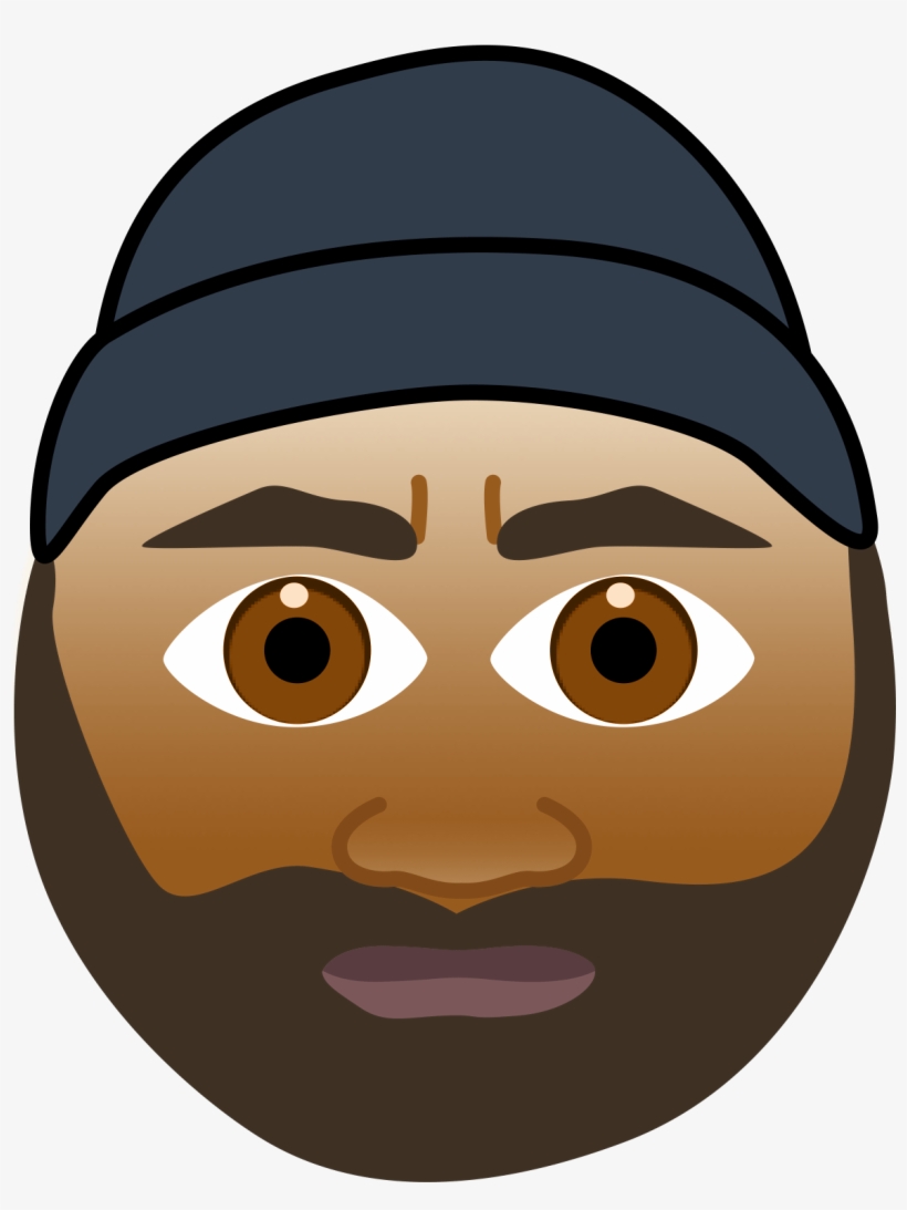 Cartoon, transparent png download