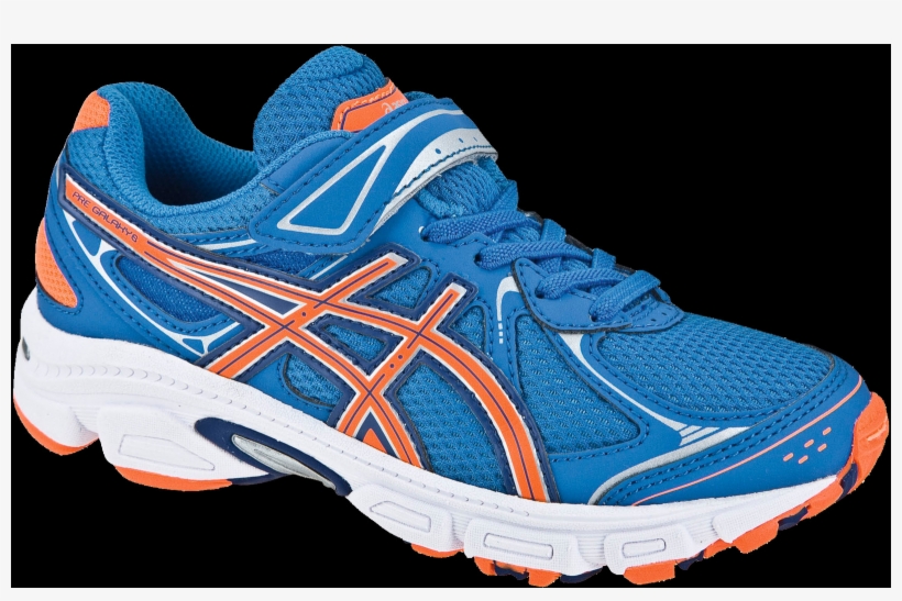 Sneakers Are Shoes Primarily Designed For Sports Or - Adidas Sport Shoes Png, transparent png download