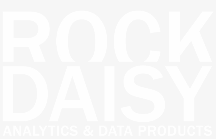 Menu - Graphic Design, transparent png download