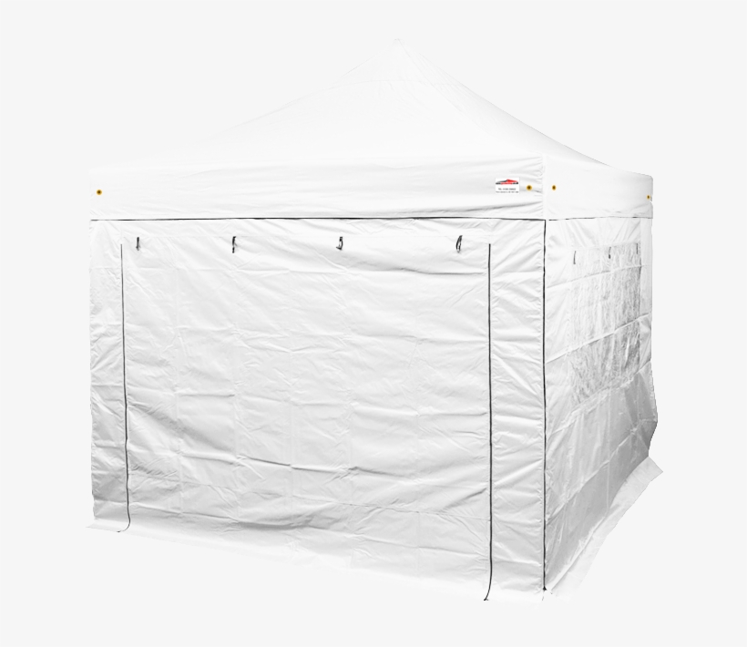 Canopy, transparent png download