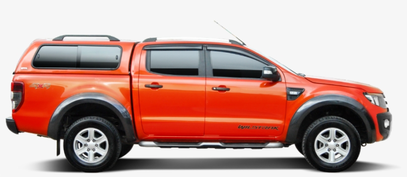 Ford Werk Canopy German - Kia Sportage 2005 Ex V6, transparent png download