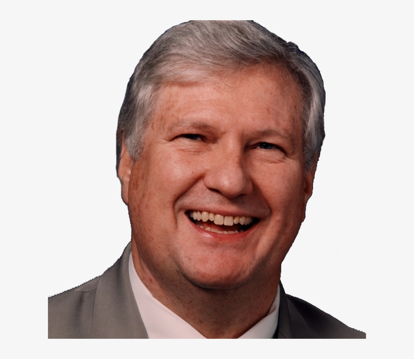 Gentleman, transparent png download