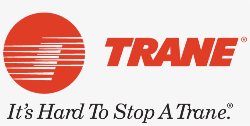 Arizona Comfort Systems - Trane, transparent png download