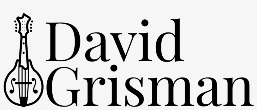 Dav#logo-black - Durham University, transparent png download