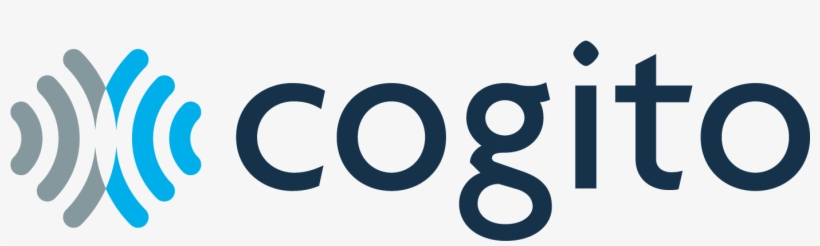 Director Of Client Development - Cogito, transparent png download