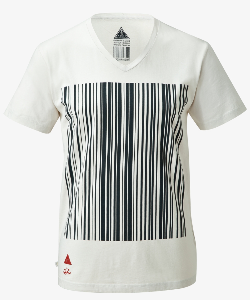 At The International Contract Agency, Your Name Is - Blouse, transparent png download