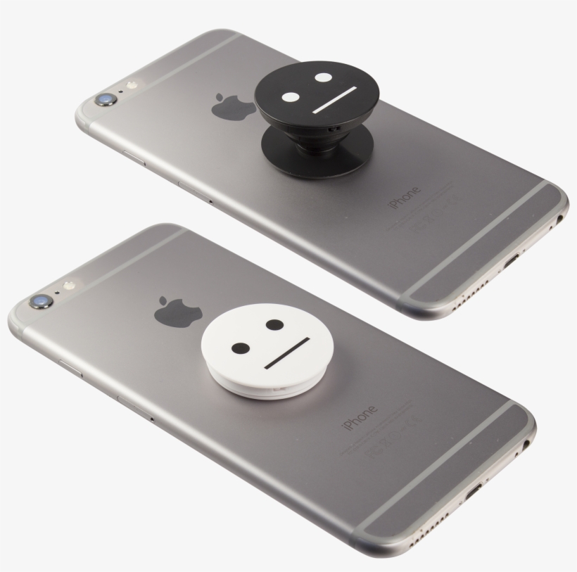 Great Job Agent 47, No One Recognizes You In This Disguise - Smartphone, transparent png download