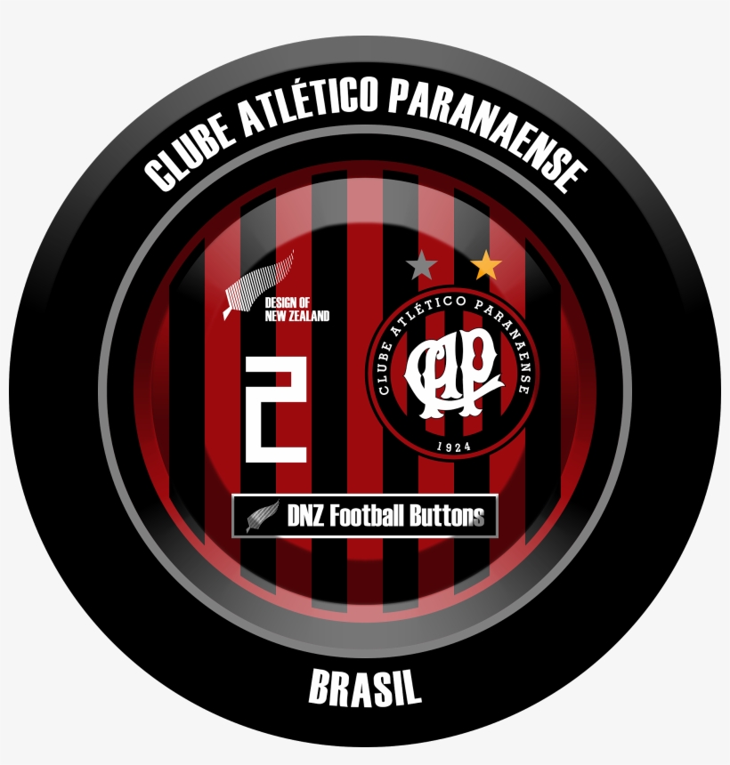 Cap 01 - Football Buttons G Imagens, transparent png download