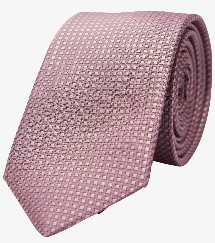 Salmon Class Texture - Buckle, transparent png download