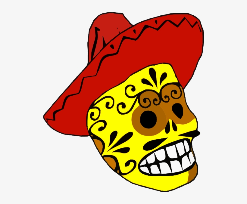 Clipart Of Mario, transparent png download